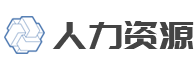 泵阀设备|嘉兴泵阀设备|嘉兴恩克伊亨泵阀设备有限公司